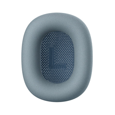 Apple AirPods Max Almohadillas - Azul (Blue)