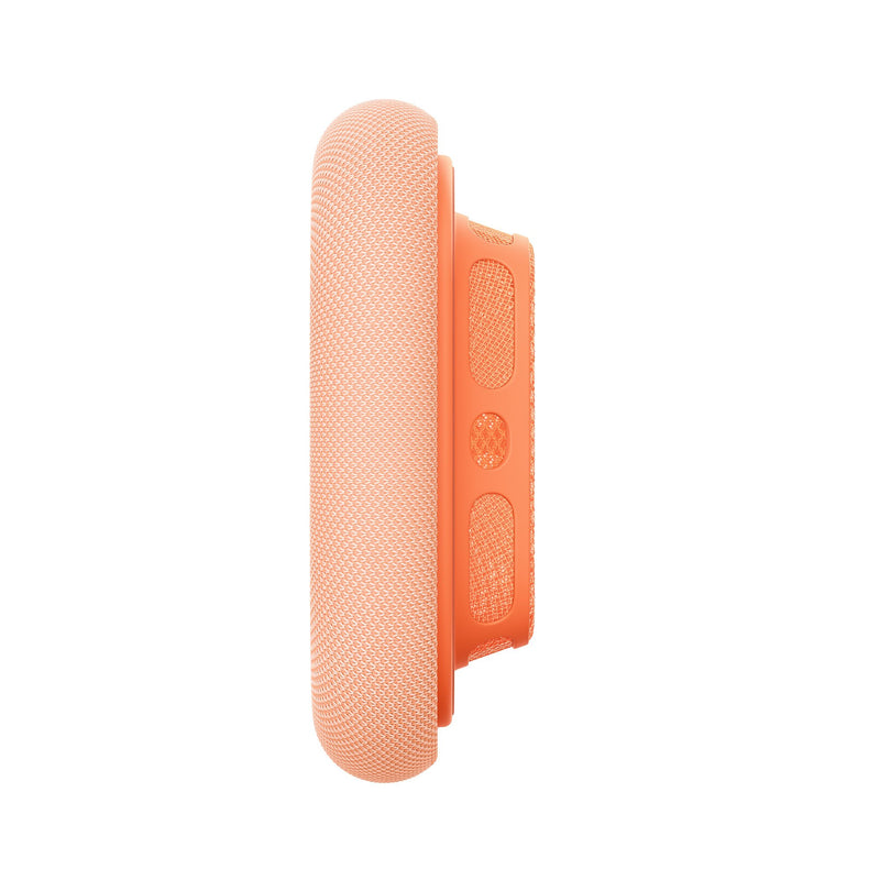 Apple AirPods Max Almohadillas - Naranja (Orange)