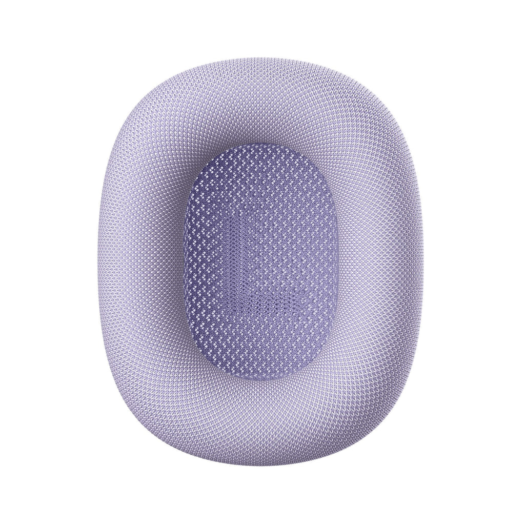 Apple AirPods Max Almohadillas - Morado (Purple)