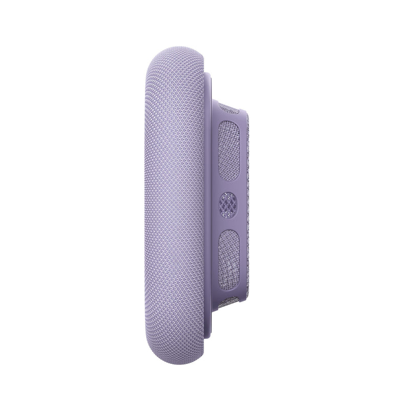 Apple AirPods Max Almohadillas - Morado (Purple)