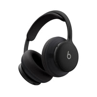 Beats 360 Audífonos Over Ear - Negro (Black)