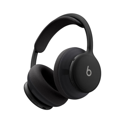 Beats 360 Audífonos Over Ear - Negro (Black)