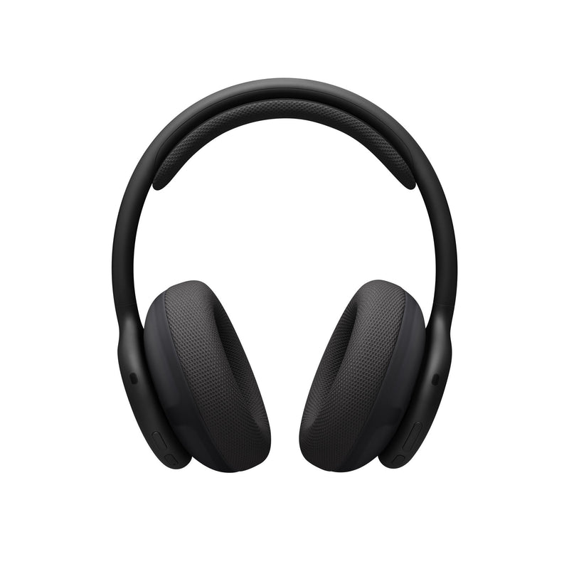 Beats 360 Audífonos Over Ear - Negro (Black)