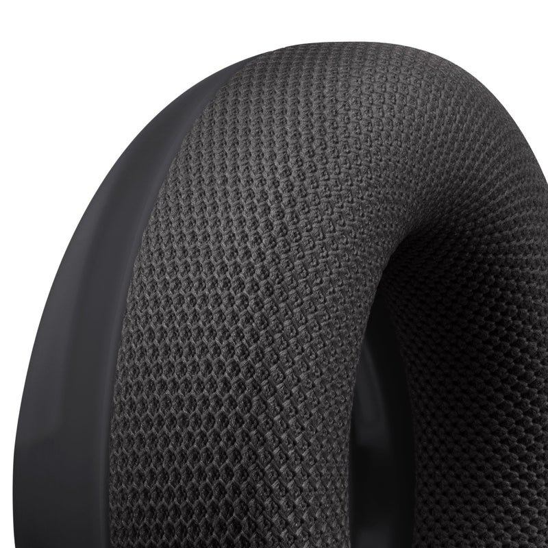 Beats 360 Audífonos Over Ear - Negro (Black)