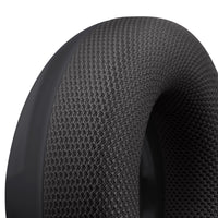 Beats 360 Audífonos Over Ear - Negro (Black)