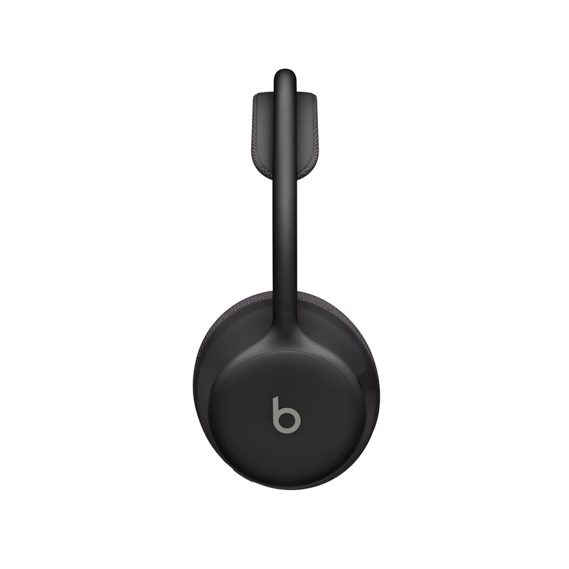 Beats 360 Audífonos Over Ear - Negro (Black)
