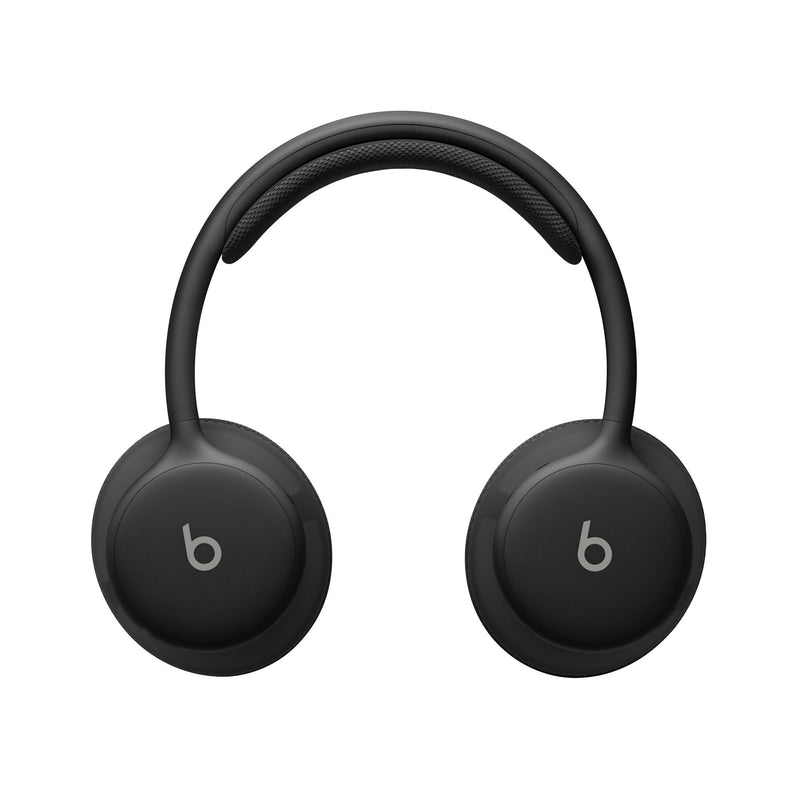 Beats 360 Audífonos Over Ear - Negro (Black)