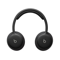 Beats 360 Audífonos Over Ear - Negro (Black)