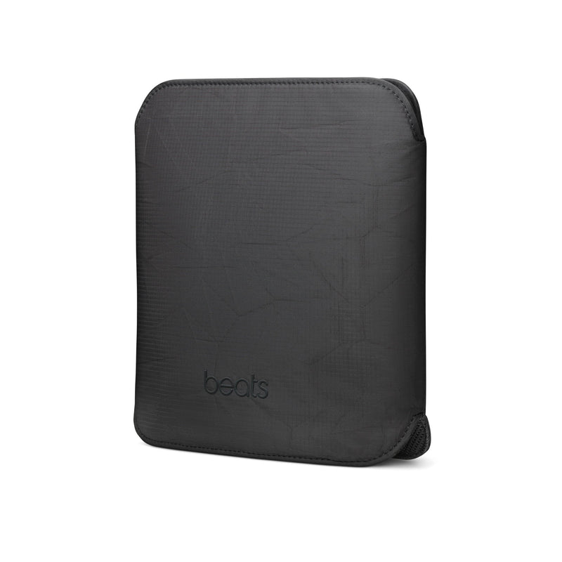Beats 360 Audífonos Over Ear - Negro (Black)