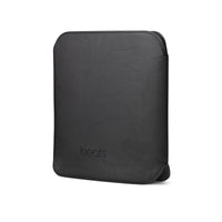 Beats 360 Audífonos Over Ear - Negro (Black)