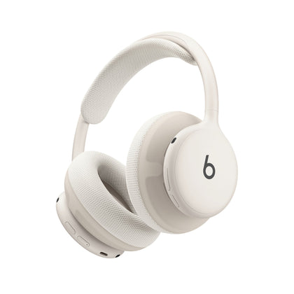 Beats 360 Audífonos Over Ear - Blanco (Cloud)