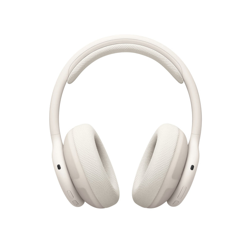 Beats 360 Audífonos Over Ear - Blanco (Cloud)