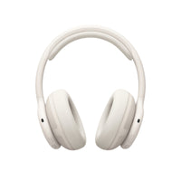 Beats 360 Audífonos Over Ear - Blanco (Cloud)