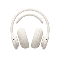 Beats 360 Audífonos Over Ear - Blanco (Cloud)