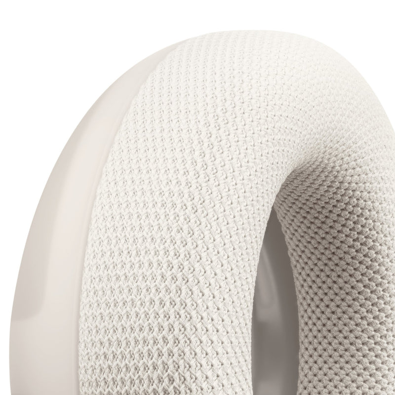 Beats 360 Audífonos Over Ear - Blanco (Cloud)