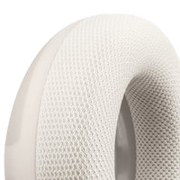 Beats 360 Audífonos Over Ear - Blanco (Cloud)
