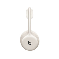 Beats 360 Audífonos Over Ear - Blanco (Cloud)