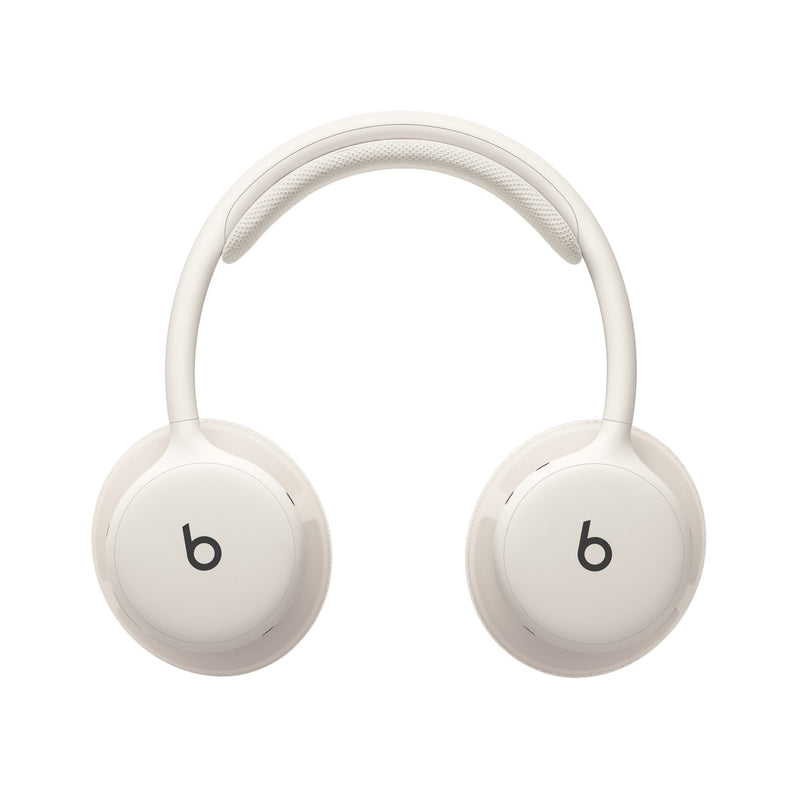 Beats 360 Audífonos Over Ear - Blanco (Cloud)