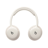 Beats 360 Audífonos Over Ear - Blanco (Cloud)
