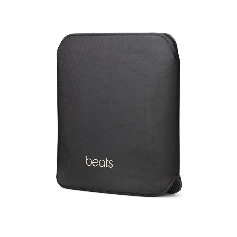 Beats 360 Audífonos Over Ear - Blanco (Cloud)