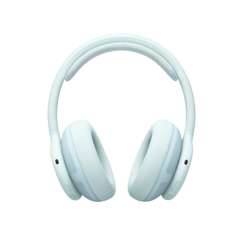Beats 360 Audífonos Over Ear - Celeste (Sky)