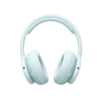 Beats 360 Audífonos Over Ear - Celeste (Sky)