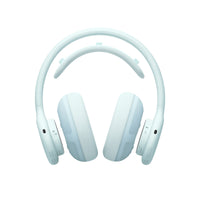 Beats 360 Audífonos Over Ear - Celeste (Sky)