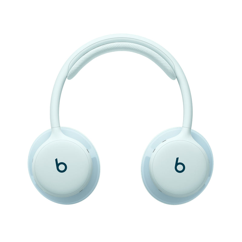 Beats 360 Audífonos Over Ear - Celeste (Sky)