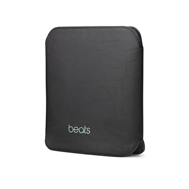 Beats 360 Audífonos Over Ear - Celeste (Sky)