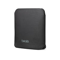 Beats 360 Audífonos Over Ear - Celeste (Sky)