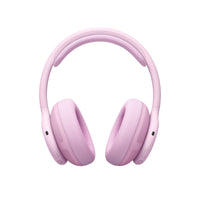 Beats 360 Audífonos Over Ear - Rosado (Pink)