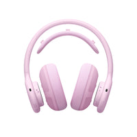 Beats 360 Audífonos Over Ear - Rosado (Pink)