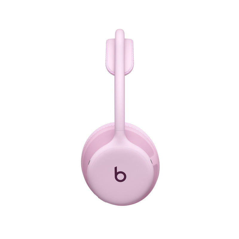 Beats 360 Audífonos Over Ear - Rosado (Pink)