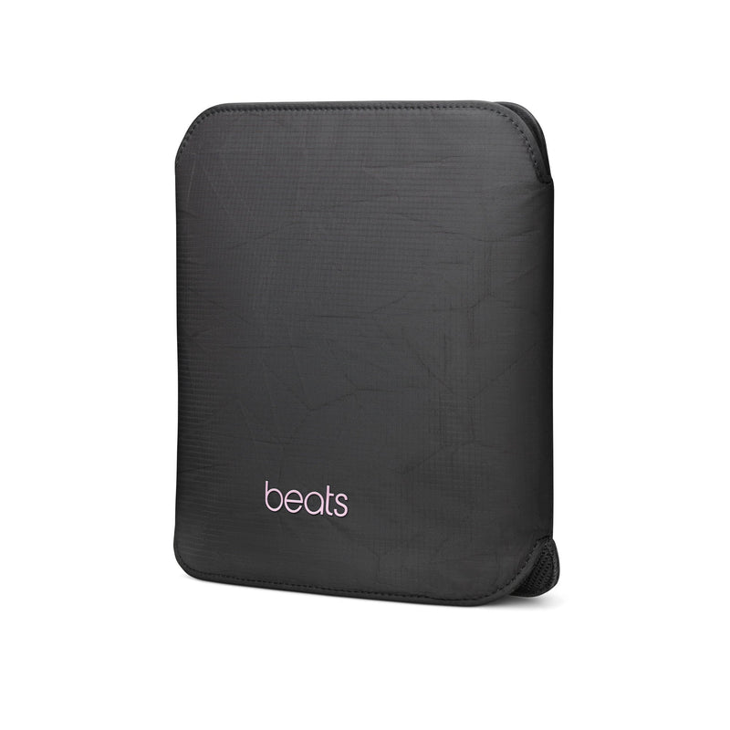 Beats 360 Audífonos Over Ear - Rosado (Pink)