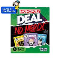 Preventa, Monopoly F1 Edition Board Game, Officially Licensed FORMULA 1