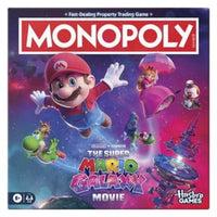 Preventa, Monopoly F1 Edition Board Game, Officially Licensed FORMULA 1