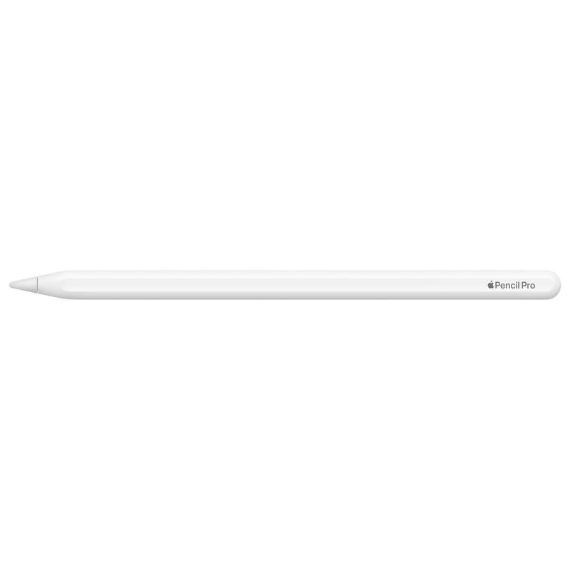 Apple Pencil Pro (2024)
