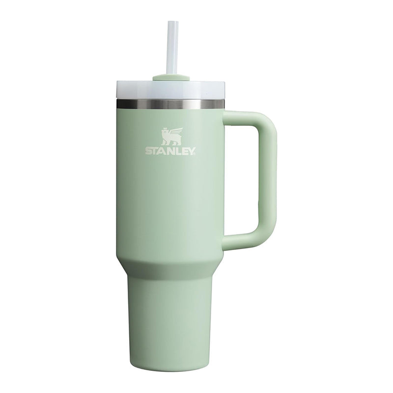 Stanley Quencher H2.0 FlowState