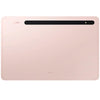 Samsung Galaxy Tab S8 ‎SM-X700NIDAXAR 11” 8 GB RAM 128GB WiFi 6E Pink Gold