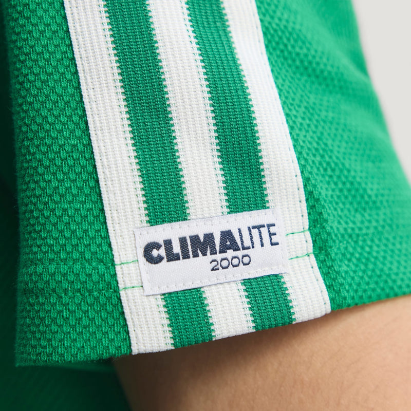 Ofertaza, adidas Mexico Home Jersey 1986