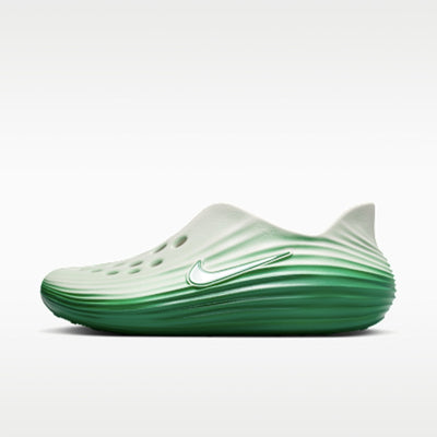 Ofertaza, Nike ReactX Rejuven8 Men's Shoes