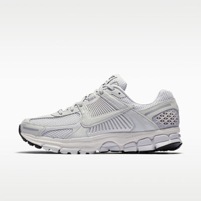 Nike Zoom Vomero 5 Men's Shoes