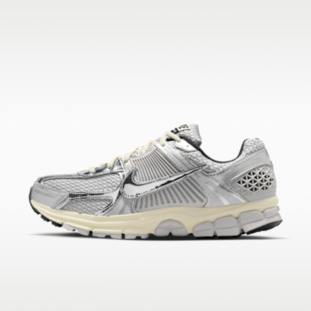 Tenis para hombre Nike Zoom Vomero 5