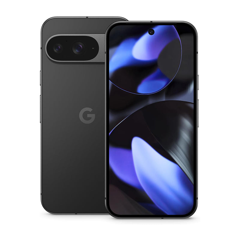 Google Pixel 9 - Libre de Fábrica