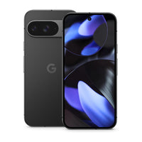 Google Pixel 9 - Libre de Fábrica