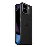 Google Pixel 9 Pro Fold - Libre de Fábrica