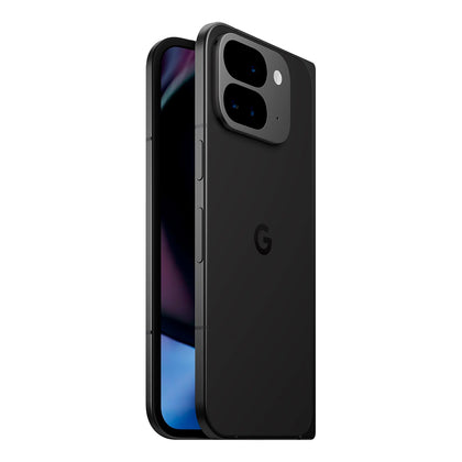 Google Pixel 9 Pro Fold - Libre de Fábrica