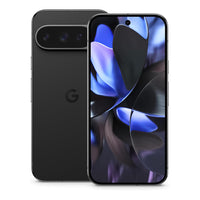 Google Pixel 9 Pro -  Libre de Fábrica