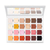 BASIC CANVAS PALETTE Face & Eye Palette