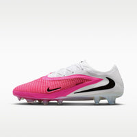 Exclusivas, Nike Phantom 6 Low Elite